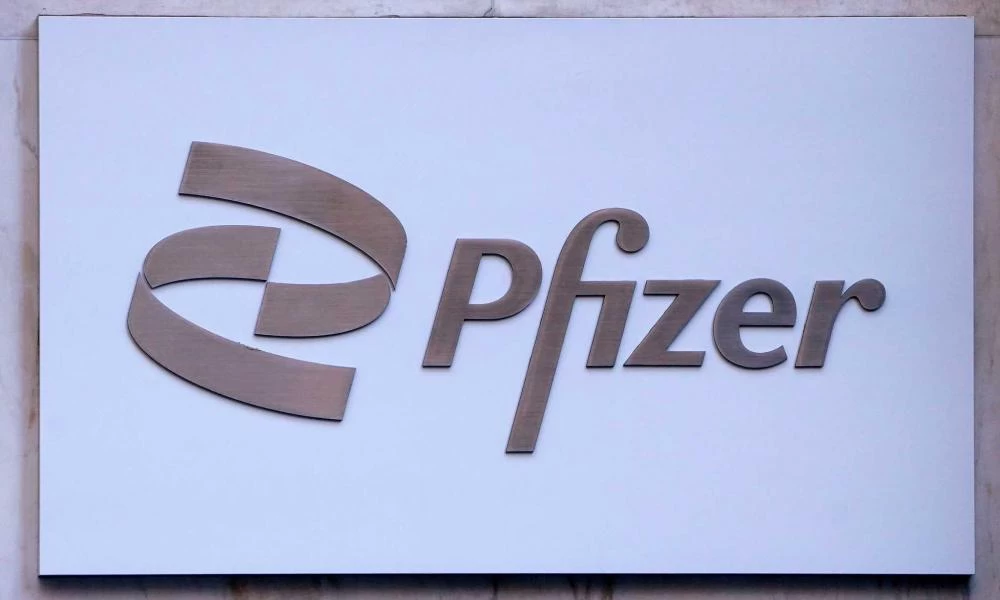 Pfizer: Ετοιμάζει χάπι κατά του κορονοϊού – Ποια θα είναι η δράση του